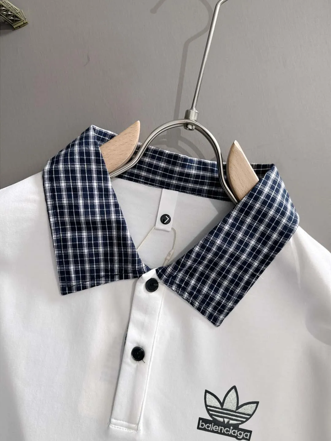 Quality 26ss New Arrival T ， ， T ， ， ！ 。 Size：M 4XL